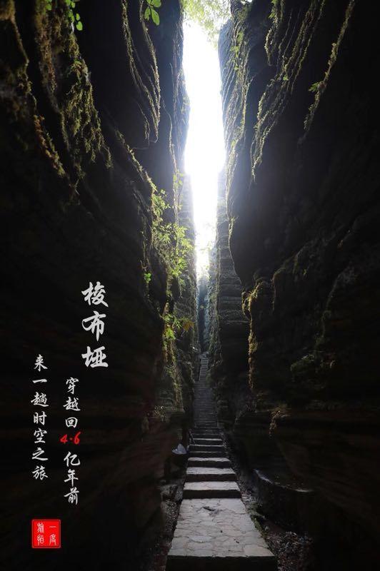 我的朋友非常想学修车，但是师傅不好好带，想给他找个师傅。游戏画面