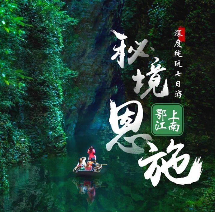 德泽尔比谈0-4惨败携半岛分析自己负首要责任，但依然对球队充满信心
