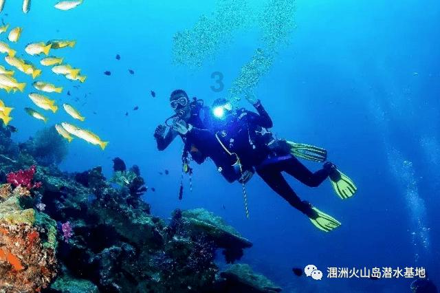 我的英雄学院