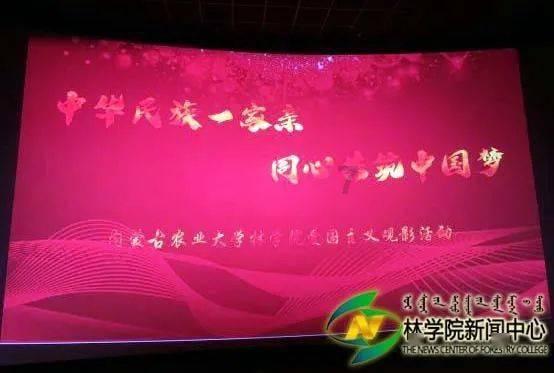 萨摩福特:一生被雷电击中3次,死后墓地也被雷击,到底为什么