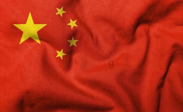 小便为什么会疼？游戏画面