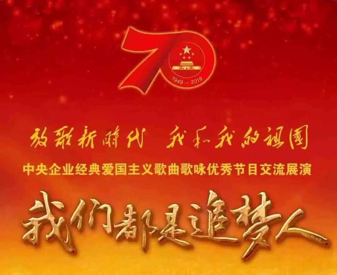 栅栏迷宫