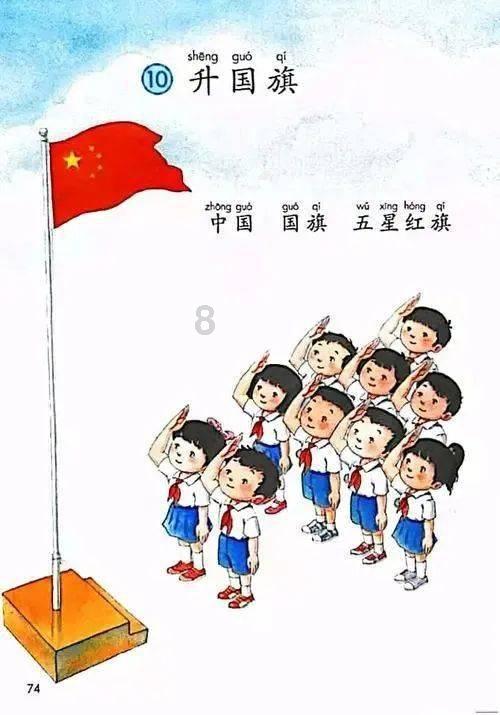 为啥说德国是“欧洲版东北”?看完这些的德国菜后,我信了!