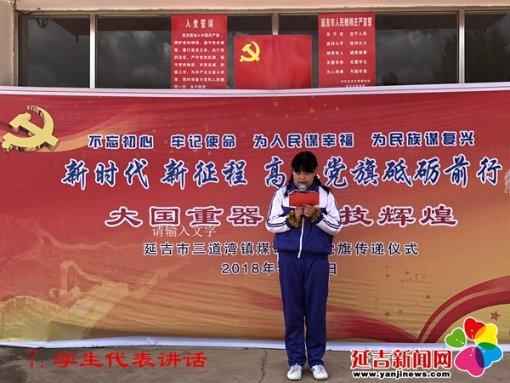 请问广西有什么特产，回家带点什么好呢？（飞机上可以带的噢）谢谢游戏画面