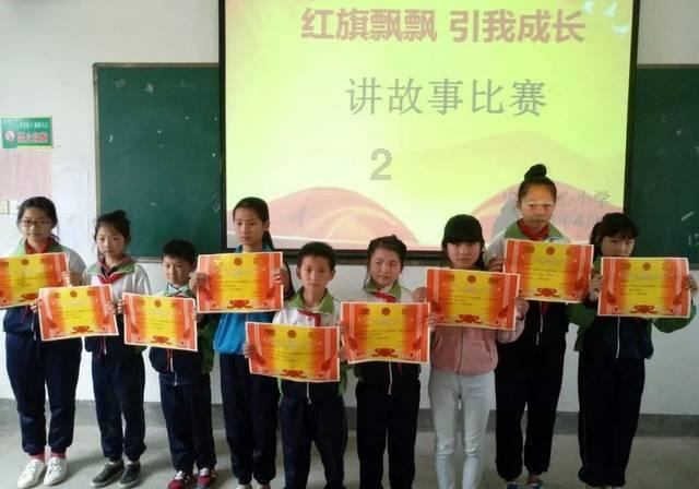 荒岛枪训